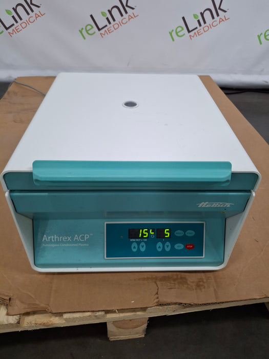 Hettich 1206 Arthrex ACP Centrifuge
