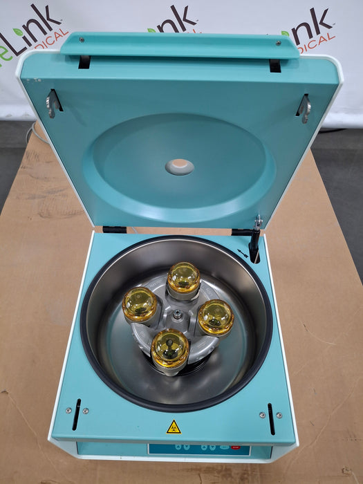Hettich 1206 Arthrex ACP Centrifuge