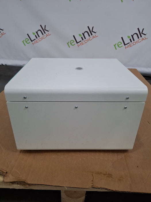 Hettich 1206 Arthrex ACP Centrifuge