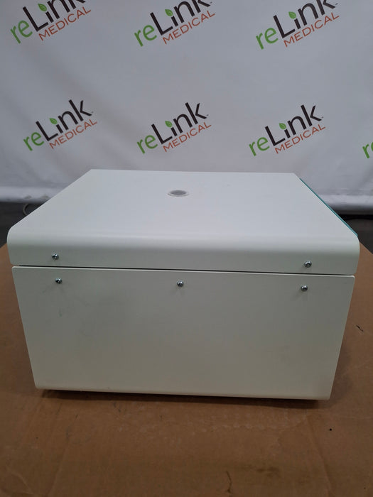 Hettich 1206 Arthrex ACP Centrifuge