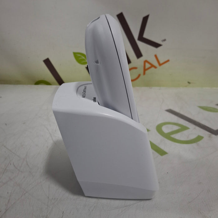 Roche Diagnostics Accu-Check Inform II Blood Glucose Meter