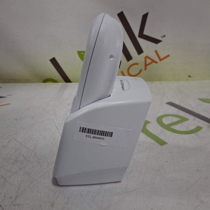 Roche Diagnostics Accu-Check Inform II Blood Glucose Meter