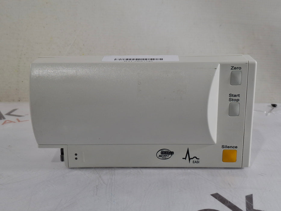 Philips M3001A-A04C06 OxiMax SpO2, NIBP, ECG, Temp, IBP MMS Module