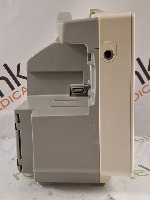 Philips IntelliVue MP30 Patient Monitor