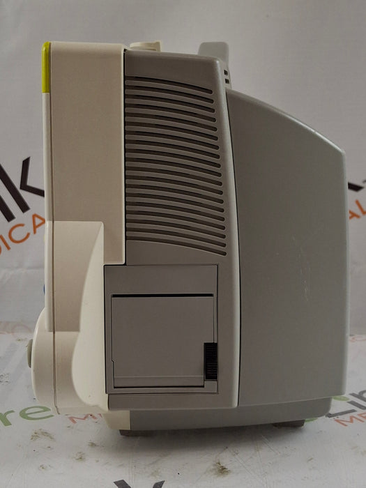 Philips IntelliVue MP30 Patient Monitor