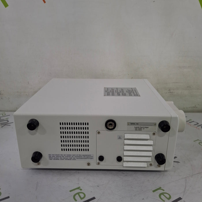 Pentax Medical EPK-1000 Video Processor