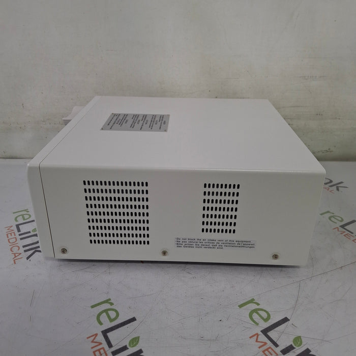 Pentax Medical EPK-1000 Video Processor