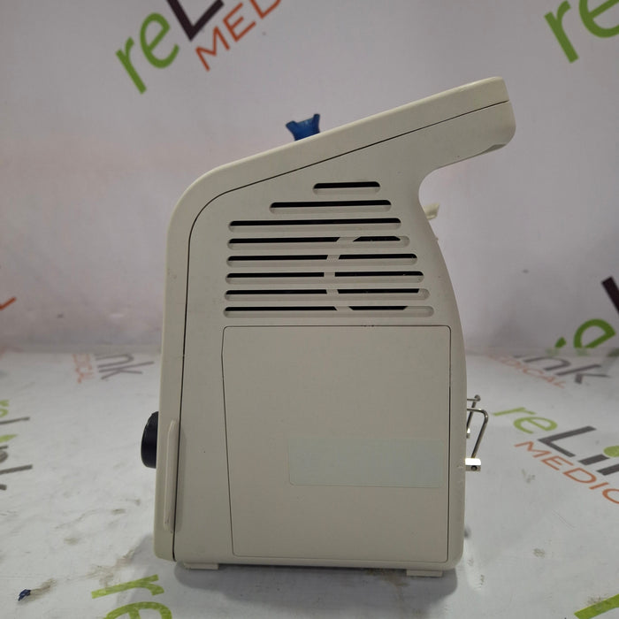 Philips SureSigns VS2+ Vital Signs Monitor