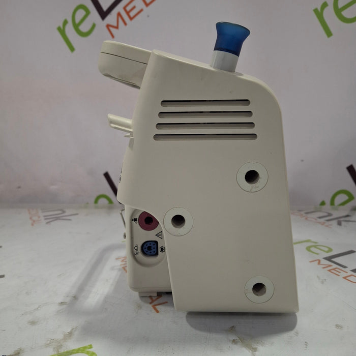 Philips SureSigns VS2+ Vital Signs Monitor