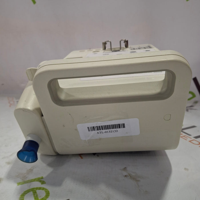 Philips SureSigns VS2+ Vital Signs Monitor