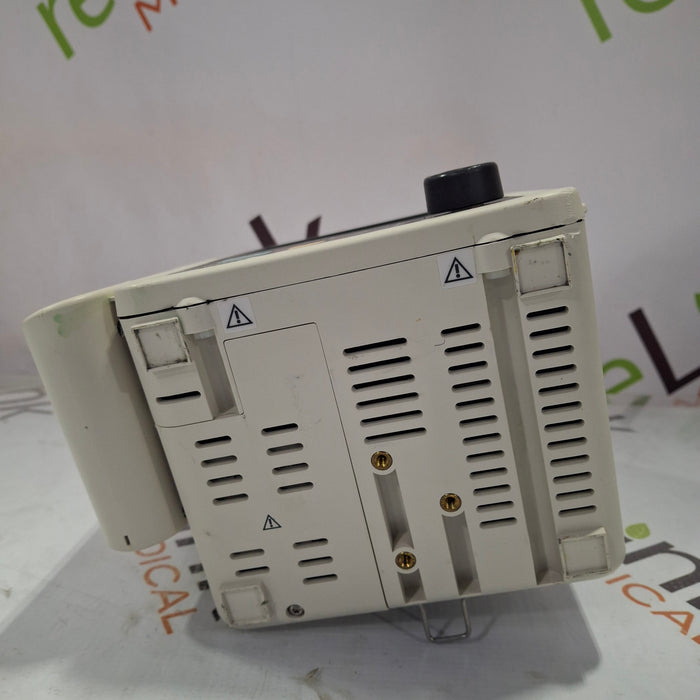 Philips SureSigns VS2+ Vital Signs Monitor