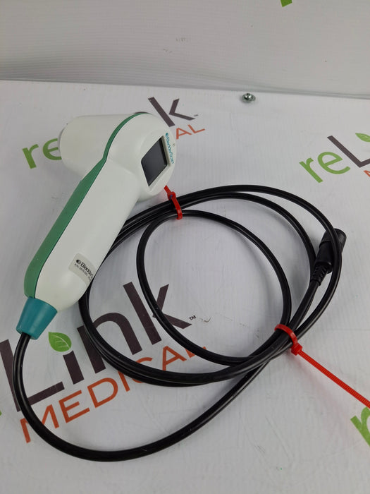 Verathon Medical, Inc BVI 9600 Probe Bladder Scanner Probe