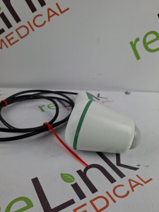 Verathon Medical, Inc BVI 9600 Probe Bladder Scanner Probe