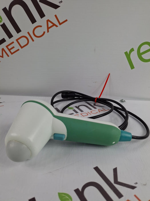 Verathon Medical, Inc BVI 9600 Probe Bladder Scanner Probe