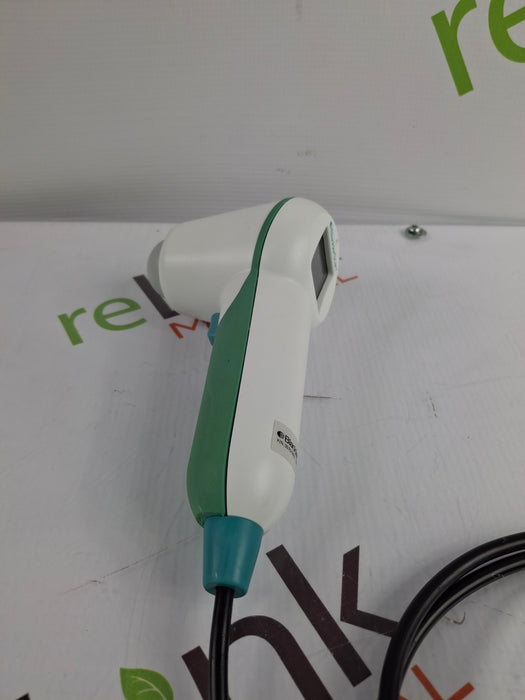 Verathon Medical, Inc BVI 9600 Probe Bladder Scanner Probe