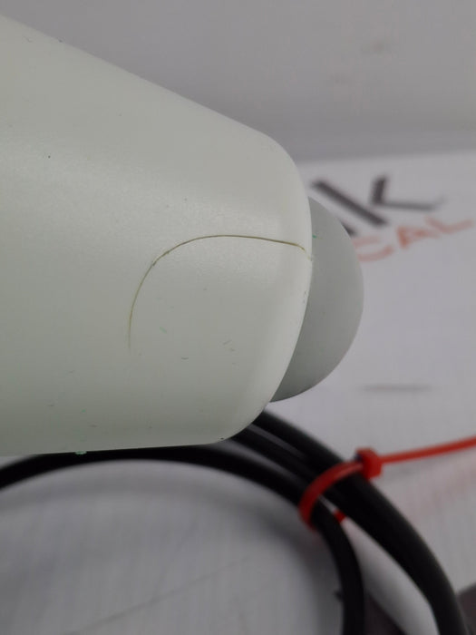 Verathon Medical, Inc BVI 9600 Probe Bladder Scanner Probe