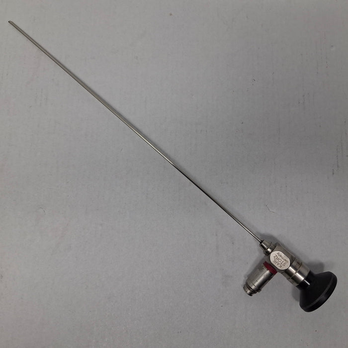 Karl Storz 26008BA 2mm 30° Hysteroscope