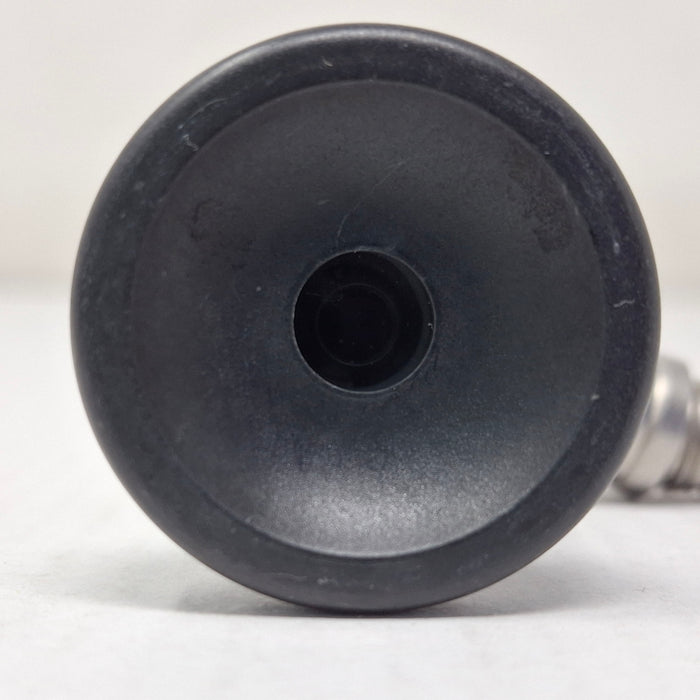 Karl Storz 26008BA 2mm 30° Hysteroscope