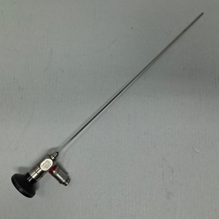 Karl Storz 26008BA 2mm 30° Hysteroscope