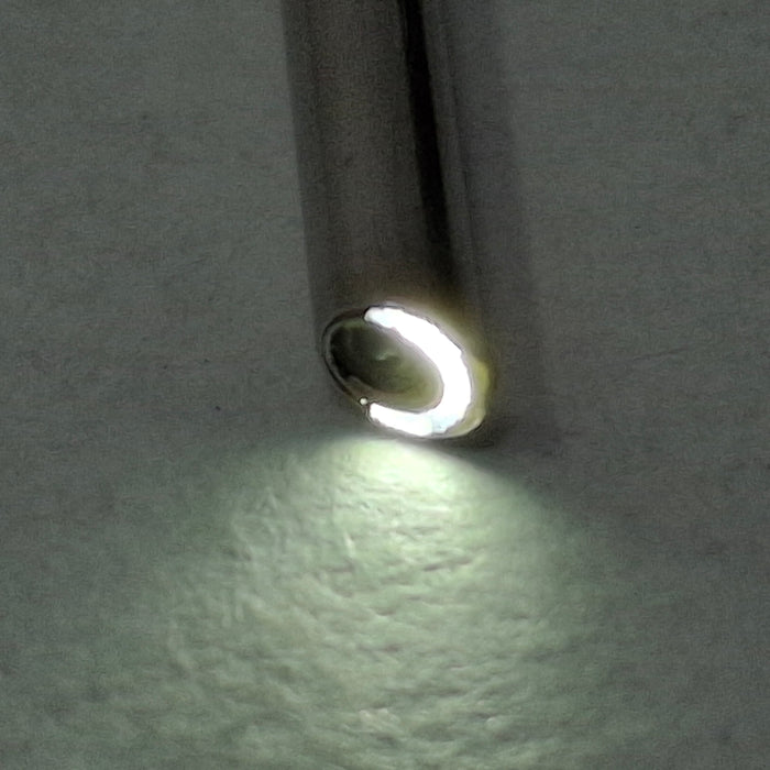 Karl Storz 26008BA 2mm 30° Hysteroscope