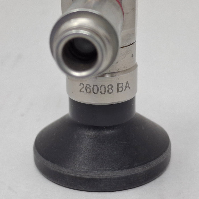 Karl Storz 26008BA 2mm 30° Hysteroscope
