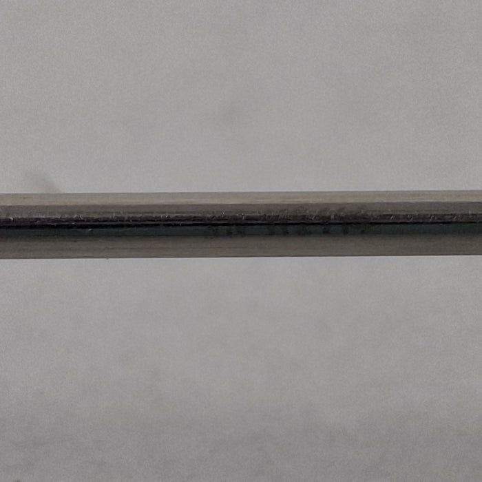 Karl Storz 26008BA 2mm 30° Hysteroscope