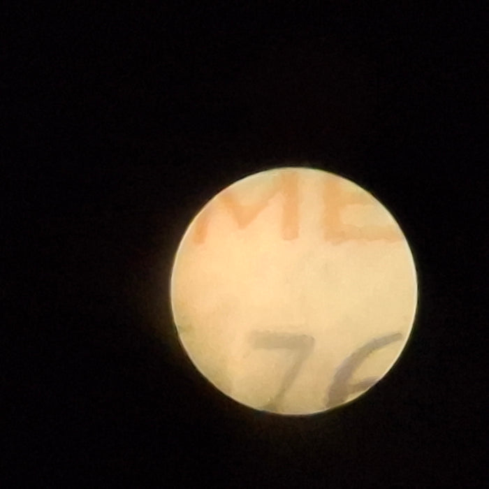 Karl Storz 26008BA 2mm 30° Hysteroscope