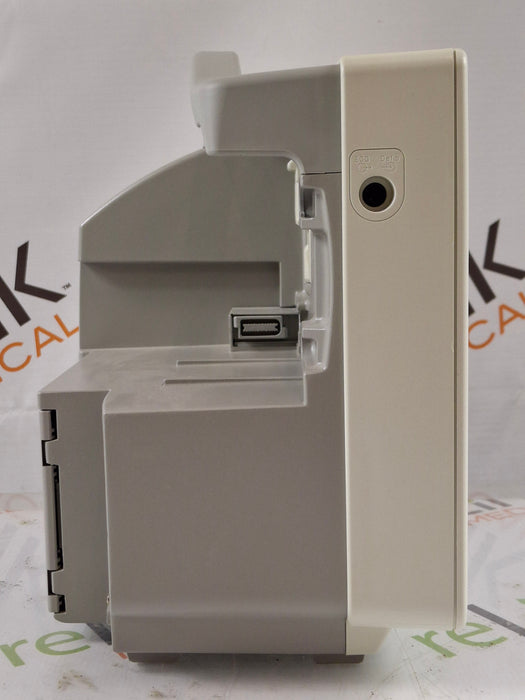 Philips IntelliVue MP30 Patient Monitor