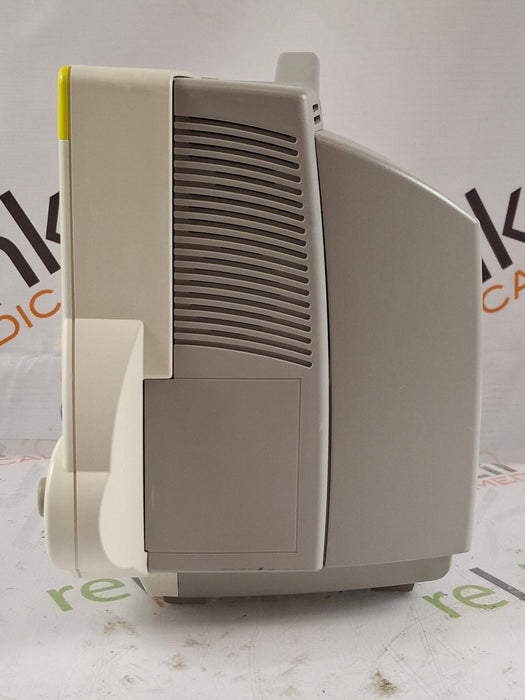 Philips IntelliVue MP30 Patient Monitor