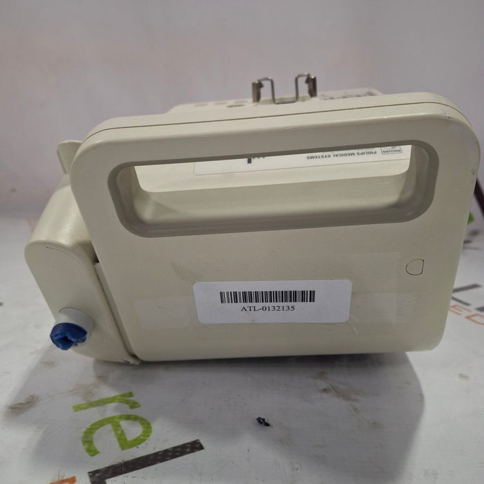 Philips SureSigns VS2+ Vital Signs Monitor