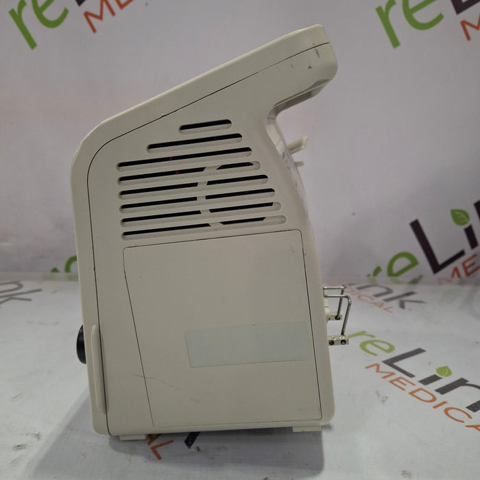 Philips SureSigns VS2+ Vital Signs Monitor