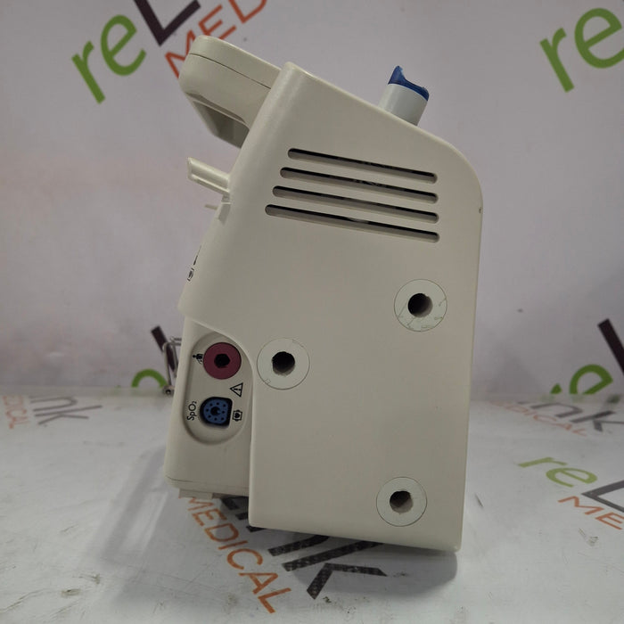 Philips SureSigns VS2+ Vital Signs Monitor