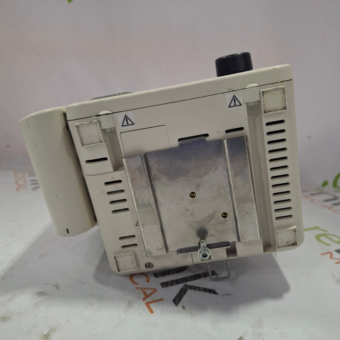 Philips SureSigns VS2+ Vital Signs Monitor