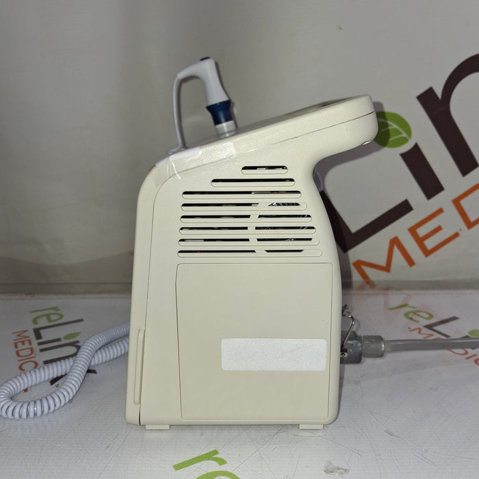 Philips SureSigns VSi Vital Signs Monitor