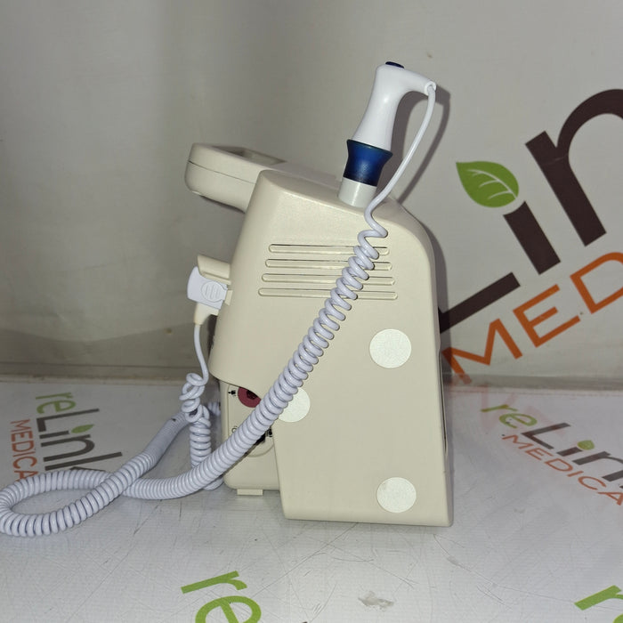 Philips SureSigns VSi Vital Signs Monitor