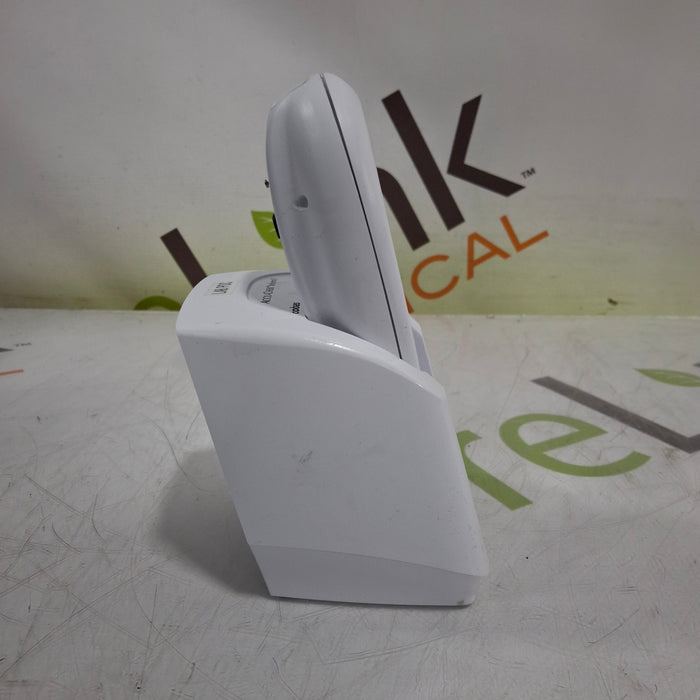 Roche Diagnostics Accu-Check Inform II Blood Glucose Meter