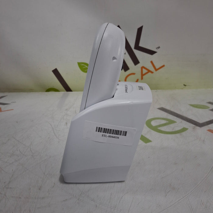 Roche Diagnostics Accu-Check Inform II Blood Glucose Meter