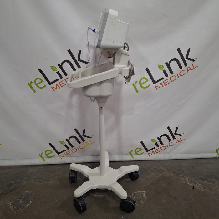 Philips EarlyVue VS30 Vital Signs Monitor