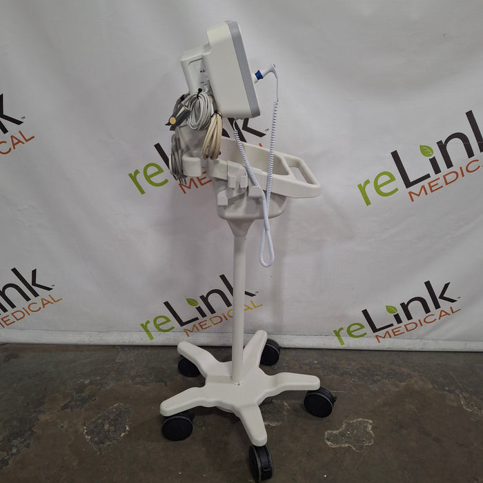 Philips EarlyVue VS30 Vital Signs Monitor