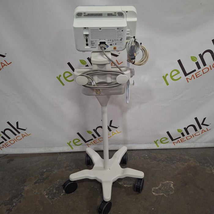 Philips EarlyVue VS30 Vital Signs Monitor