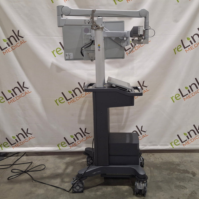 Stryker NAV3i Navigation System