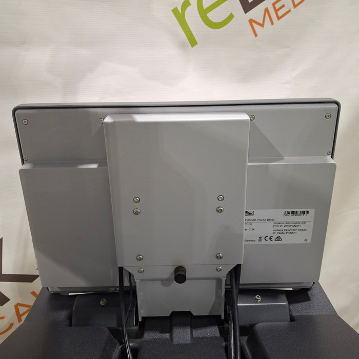 Stryker NAV3i Navigation System