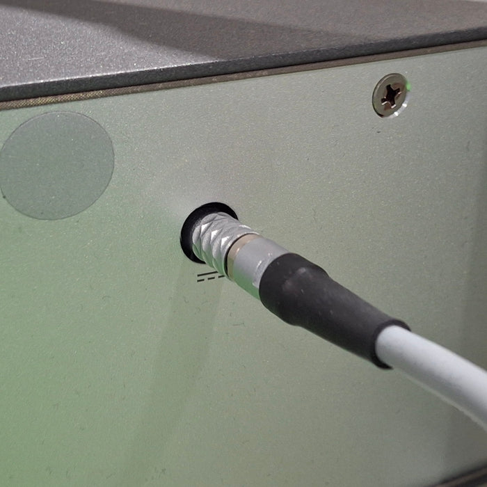 Stryker NAV3i Navigation System