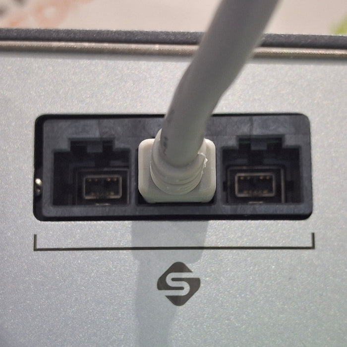 Stryker NAV3i Navigation System