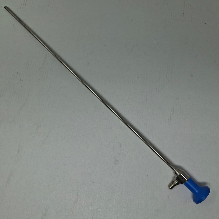 Stryker 502-205-030 5.0mm 30° Ideal Eyes HD Laparoscope