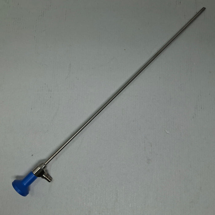 Stryker 502-205-030 5.0mm 30° Ideal Eyes HD Laparoscope