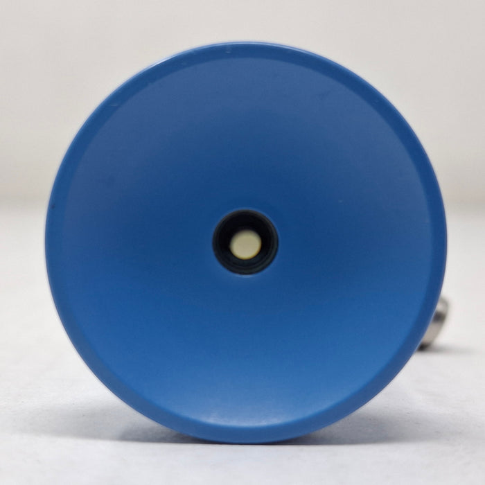 Stryker 502-205-030 5.0mm 30° Ideal Eyes HD Laparoscope