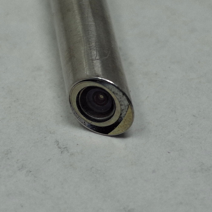 Stryker 502-205-030 5.0mm 30° Ideal Eyes HD Laparoscope