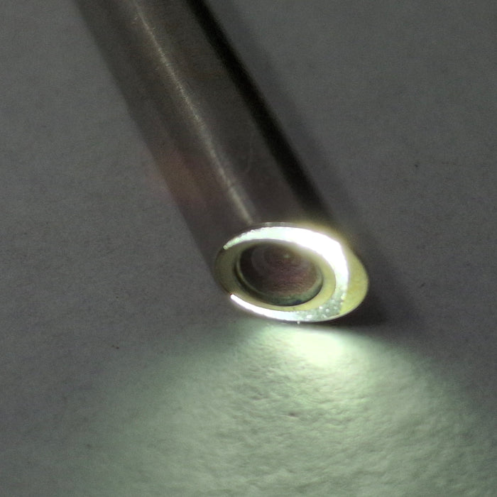 Stryker 502-205-030 5.0mm 30° Ideal Eyes HD Laparoscope