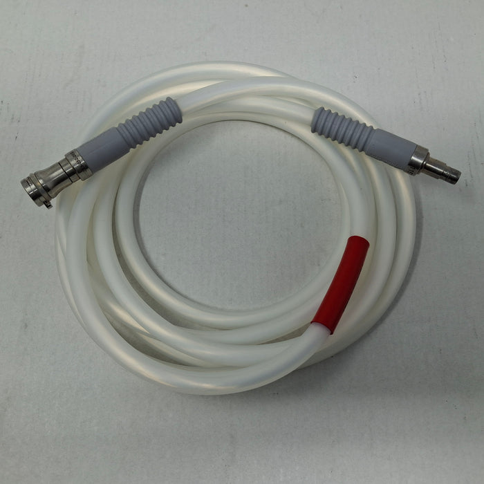 Stryker 502-205-030 5.0mm 30° Ideal Eyes HD Laparoscope